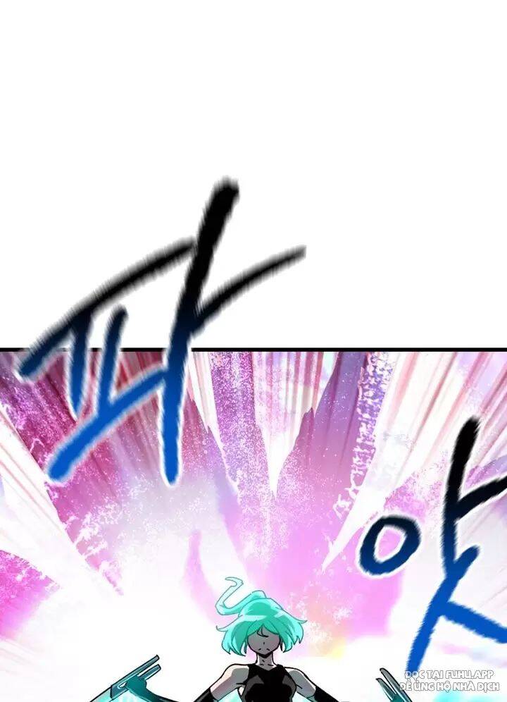 Anh Hùng Mạnh Nhất? Ta Không Làm Lâu Rồi! Chapter 131 - 58