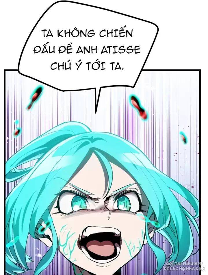 Anh Hùng Mạnh Nhất? Ta Không Làm Lâu Rồi! Chapter 131 - 60