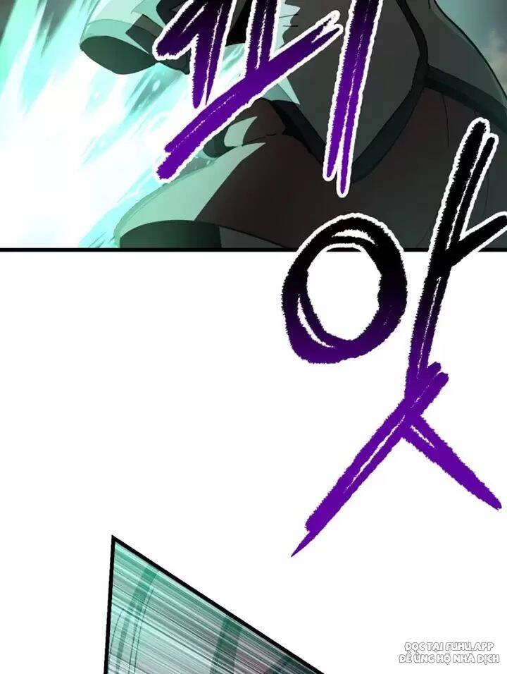 Anh Hùng Mạnh Nhất? Ta Không Làm Lâu Rồi! Chapter 131 - 7