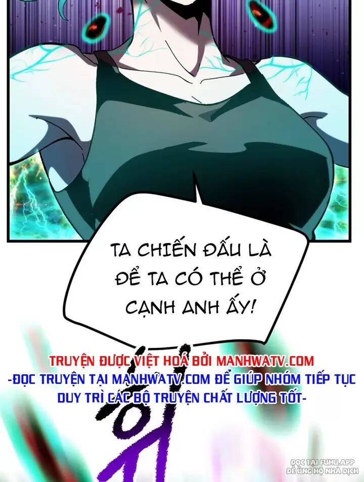 Anh Hùng Mạnh Nhất? Ta Không Làm Lâu Rồi! Chapter 131 - 61