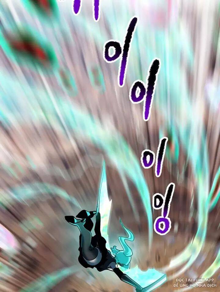 Anh Hùng Mạnh Nhất? Ta Không Làm Lâu Rồi! Chapter 131 - 62