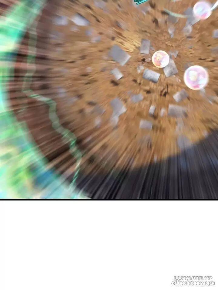 Anh Hùng Mạnh Nhất? Ta Không Làm Lâu Rồi! Chapter 131 - 63