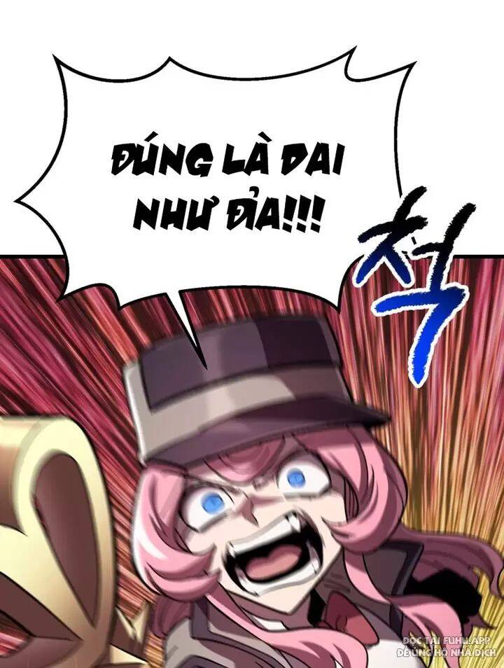 Anh Hùng Mạnh Nhất? Ta Không Làm Lâu Rồi! Chapter 131 - 64