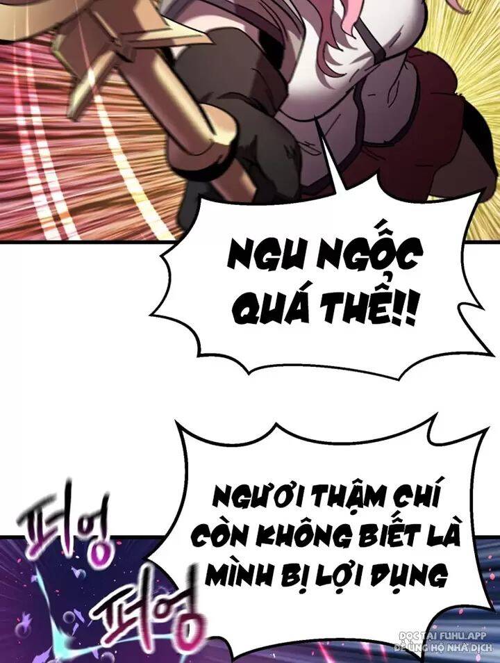 Anh Hùng Mạnh Nhất? Ta Không Làm Lâu Rồi! Chapter 131 - 65