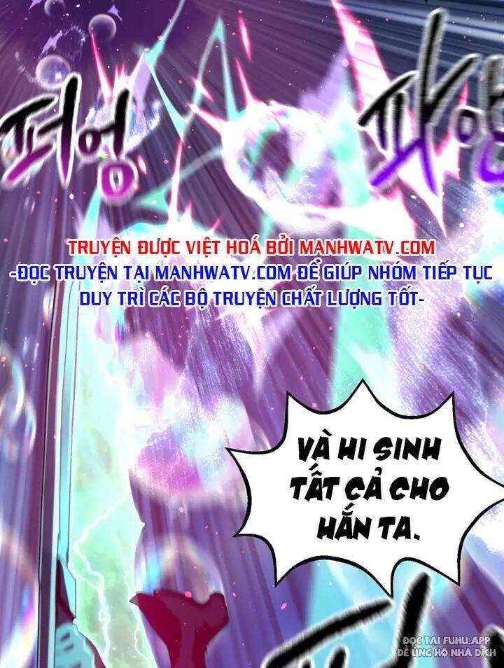 Anh Hùng Mạnh Nhất? Ta Không Làm Lâu Rồi! Chapter 131 - 66