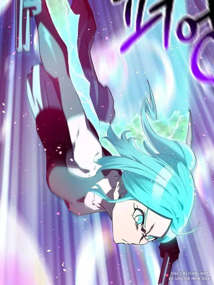 Anh Hùng Mạnh Nhất? Ta Không Làm Lâu Rồi! Chapter 131 - 67