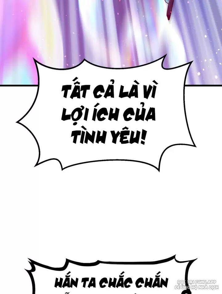 Anh Hùng Mạnh Nhất? Ta Không Làm Lâu Rồi! Chapter 131 - 68
