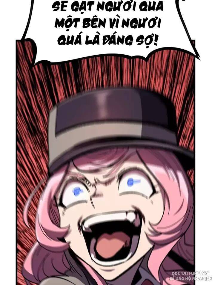 Anh Hùng Mạnh Nhất? Ta Không Làm Lâu Rồi! Chapter 131 - 69