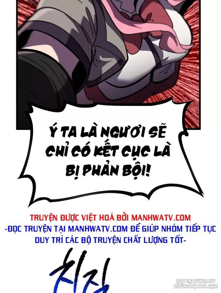 Anh Hùng Mạnh Nhất? Ta Không Làm Lâu Rồi! Chapter 131 - 70