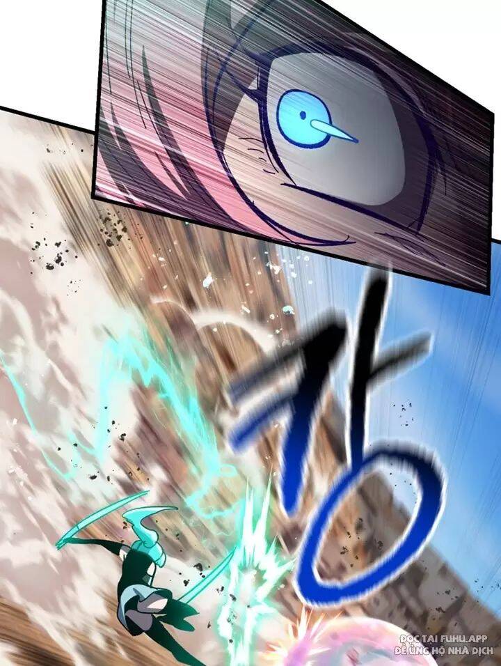 Anh Hùng Mạnh Nhất? Ta Không Làm Lâu Rồi! Chapter 131 - 8