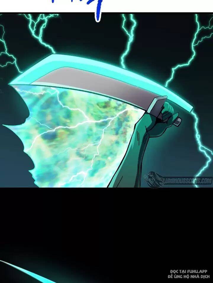Anh Hùng Mạnh Nhất? Ta Không Làm Lâu Rồi! Chapter 131 - 71