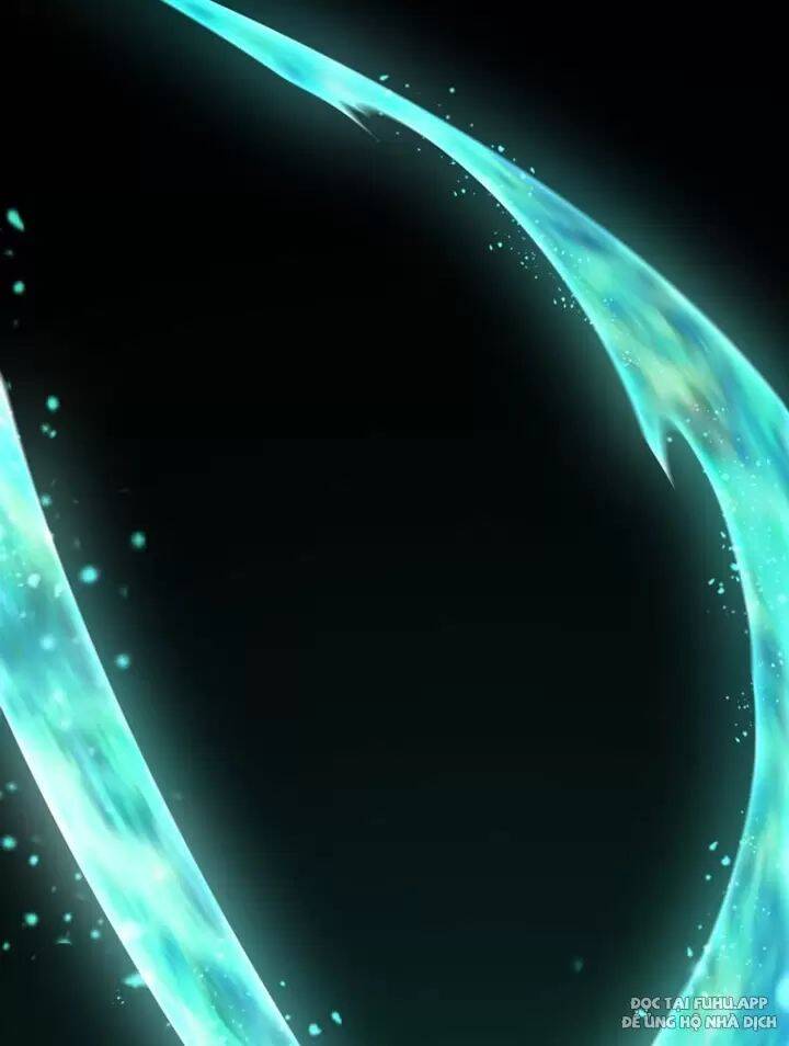 Anh Hùng Mạnh Nhất? Ta Không Làm Lâu Rồi! Chapter 131 - 72