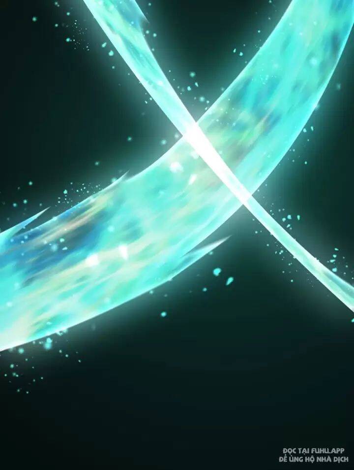 Anh Hùng Mạnh Nhất? Ta Không Làm Lâu Rồi! Chapter 131 - 73