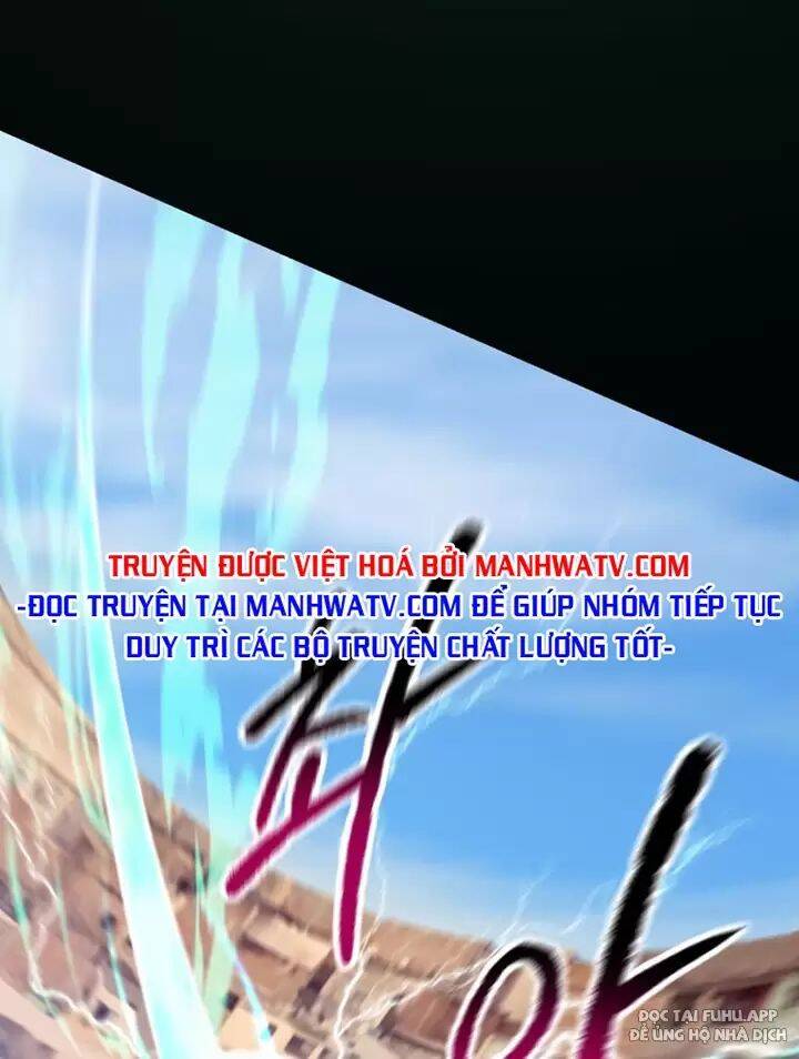 Anh Hùng Mạnh Nhất? Ta Không Làm Lâu Rồi! Chapter 131 - 74