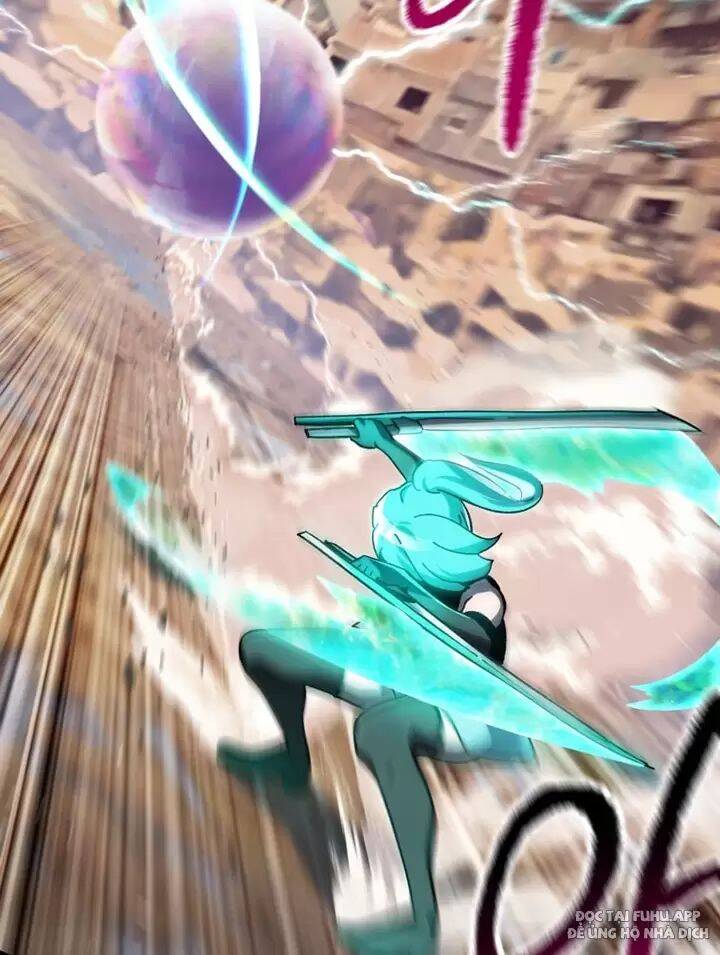 Anh Hùng Mạnh Nhất? Ta Không Làm Lâu Rồi! Chapter 131 - 75