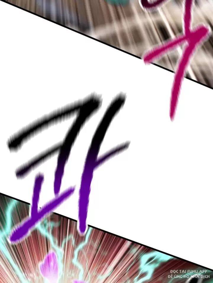 Anh Hùng Mạnh Nhất? Ta Không Làm Lâu Rồi! Chapter 131 - 76