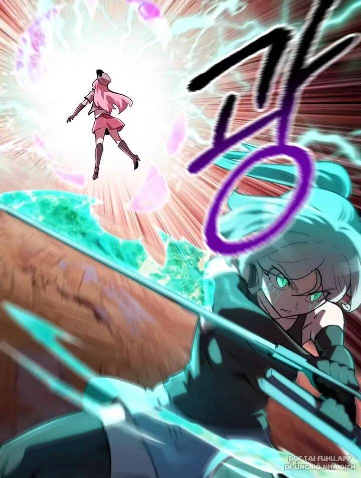 Anh Hùng Mạnh Nhất? Ta Không Làm Lâu Rồi! Chapter 131 - 77