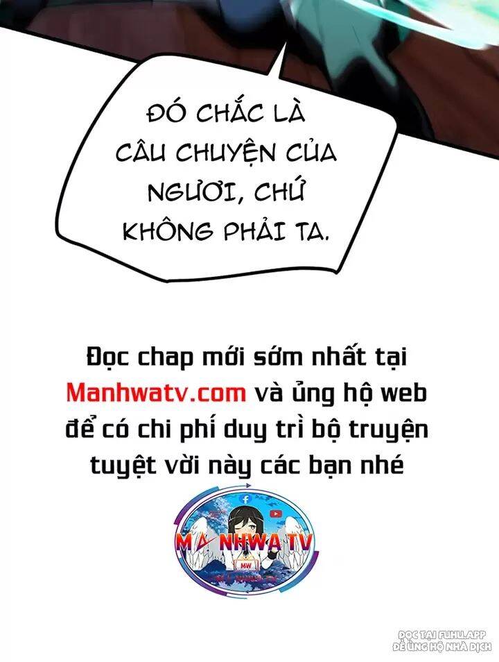 Anh Hùng Mạnh Nhất? Ta Không Làm Lâu Rồi! Chapter 131 - 78