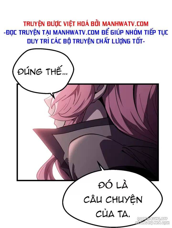 Anh Hùng Mạnh Nhất? Ta Không Làm Lâu Rồi! Chapter 131 - 79