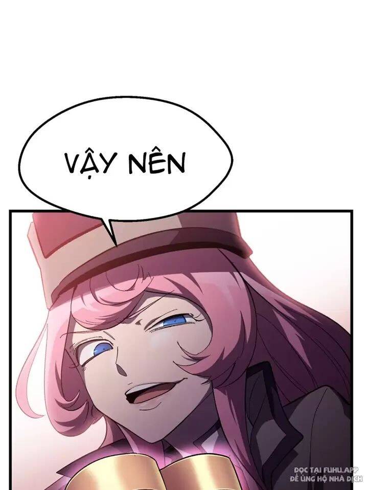 Anh Hùng Mạnh Nhất? Ta Không Làm Lâu Rồi! Chapter 131 - 80
