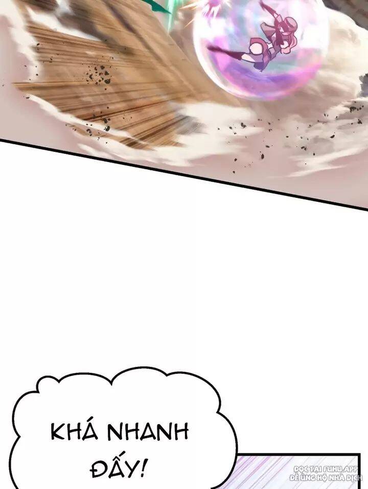 Anh Hùng Mạnh Nhất? Ta Không Làm Lâu Rồi! Chapter 131 - 9