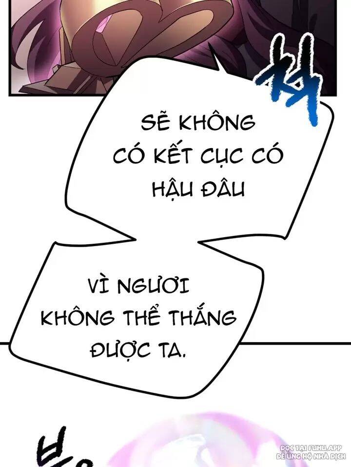 Anh Hùng Mạnh Nhất? Ta Không Làm Lâu Rồi! Chapter 131 - 81