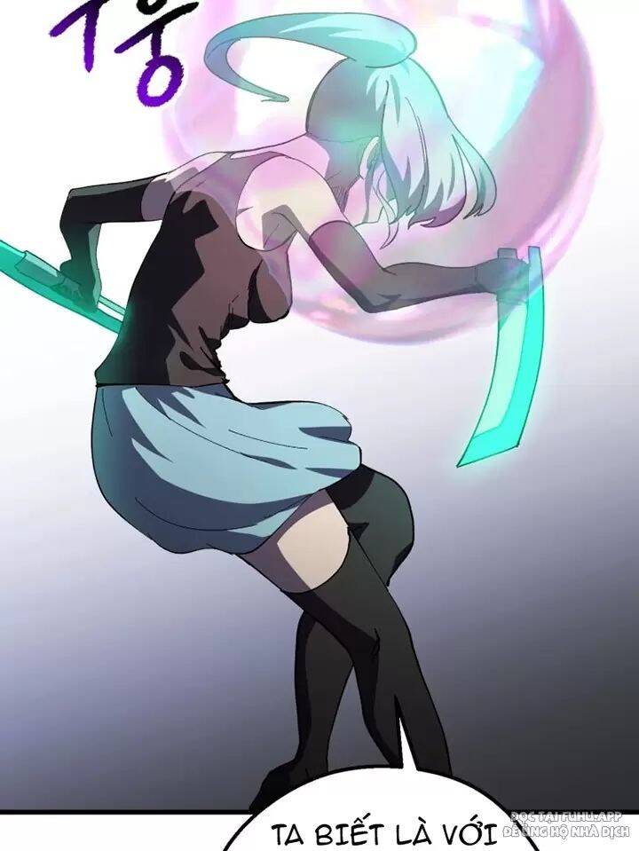 Anh Hùng Mạnh Nhất? Ta Không Làm Lâu Rồi! Chapter 131 - 82