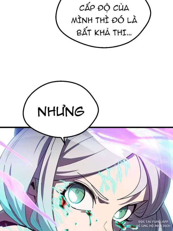 Anh Hùng Mạnh Nhất? Ta Không Làm Lâu Rồi! Chapter 131 - 83