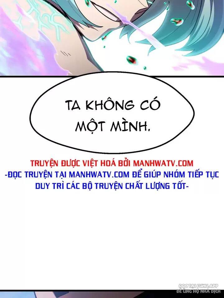 Anh Hùng Mạnh Nhất? Ta Không Làm Lâu Rồi! Chapter 131 - 84