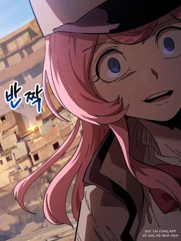 Anh Hùng Mạnh Nhất? Ta Không Làm Lâu Rồi! Chapter 131 - 85