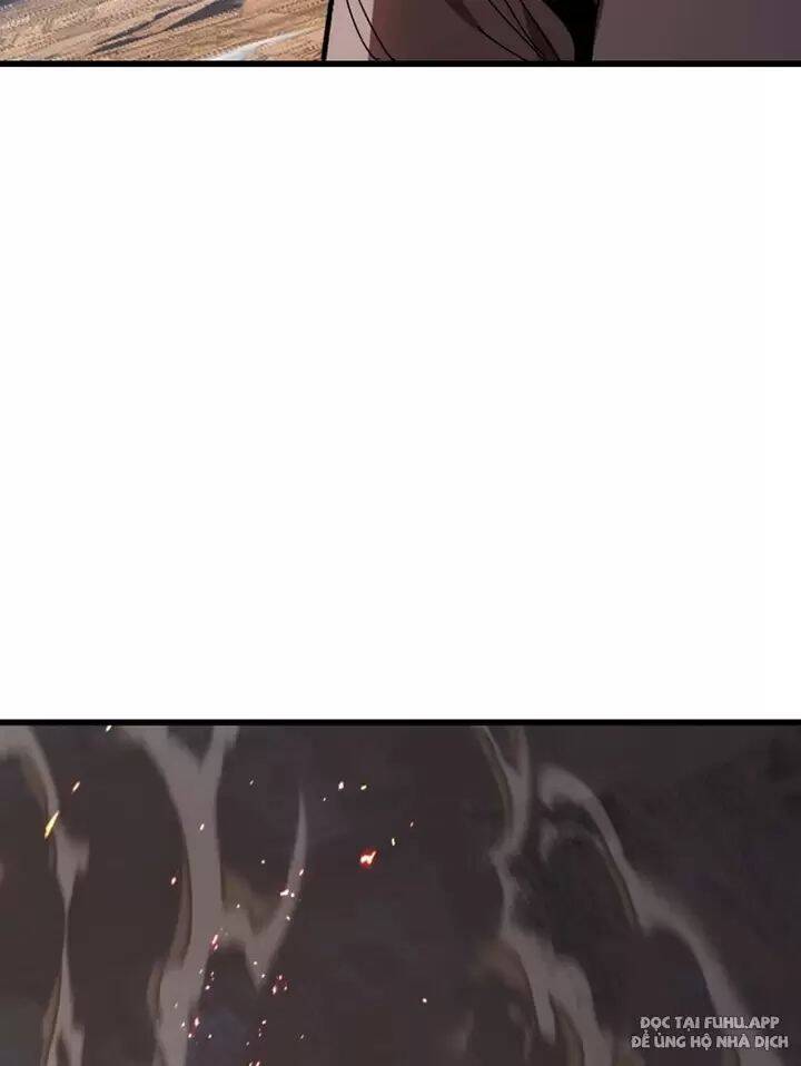 Anh Hùng Mạnh Nhất? Ta Không Làm Lâu Rồi! Chapter 131 - 86