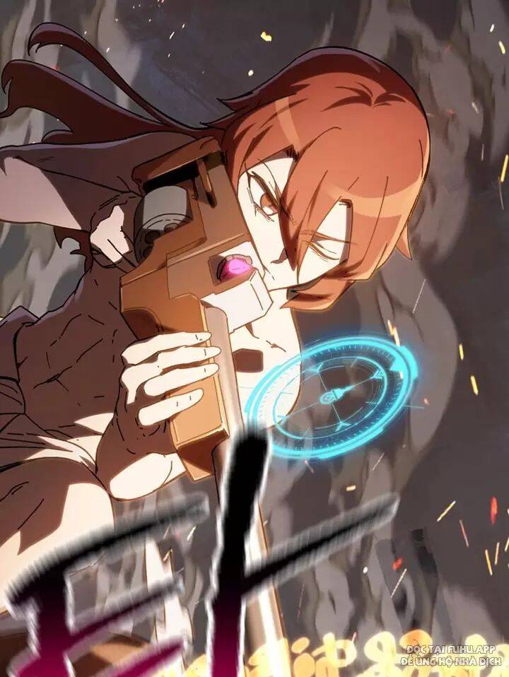 Anh Hùng Mạnh Nhất? Ta Không Làm Lâu Rồi! Chapter 131 - 87