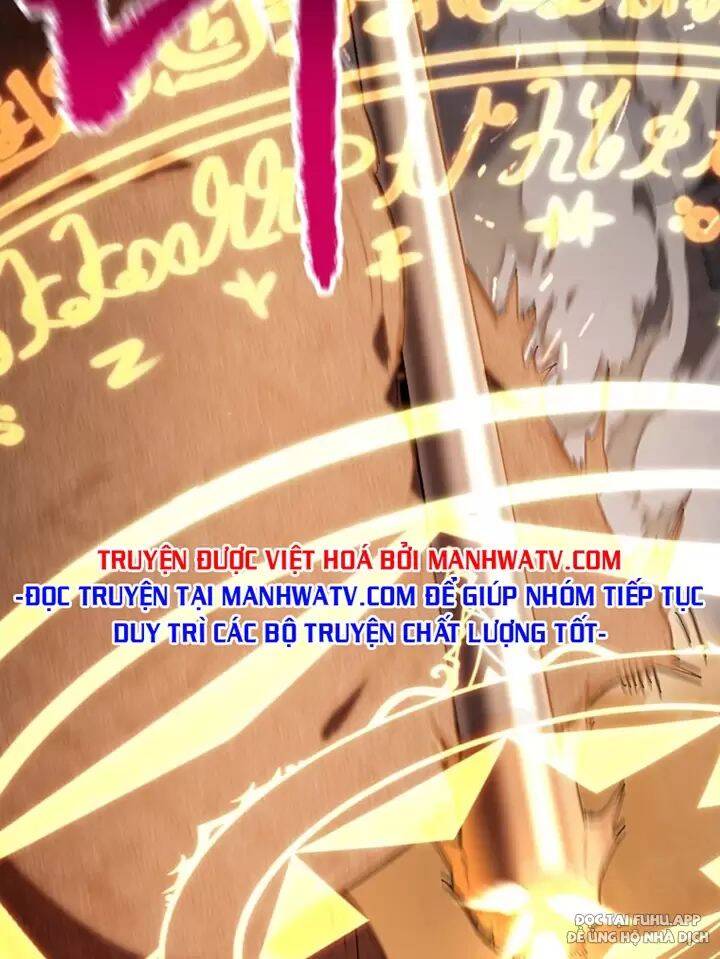 Anh Hùng Mạnh Nhất? Ta Không Làm Lâu Rồi! Chapter 131 - 88