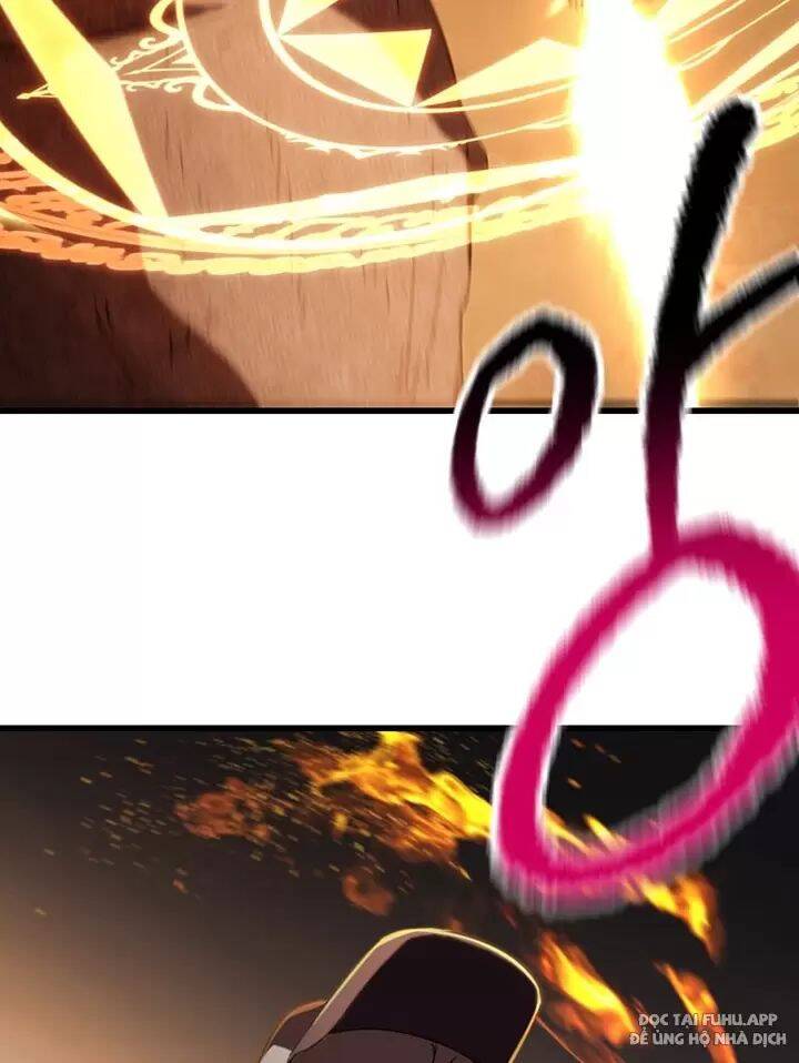 Anh Hùng Mạnh Nhất? Ta Không Làm Lâu Rồi! Chapter 131 - 89