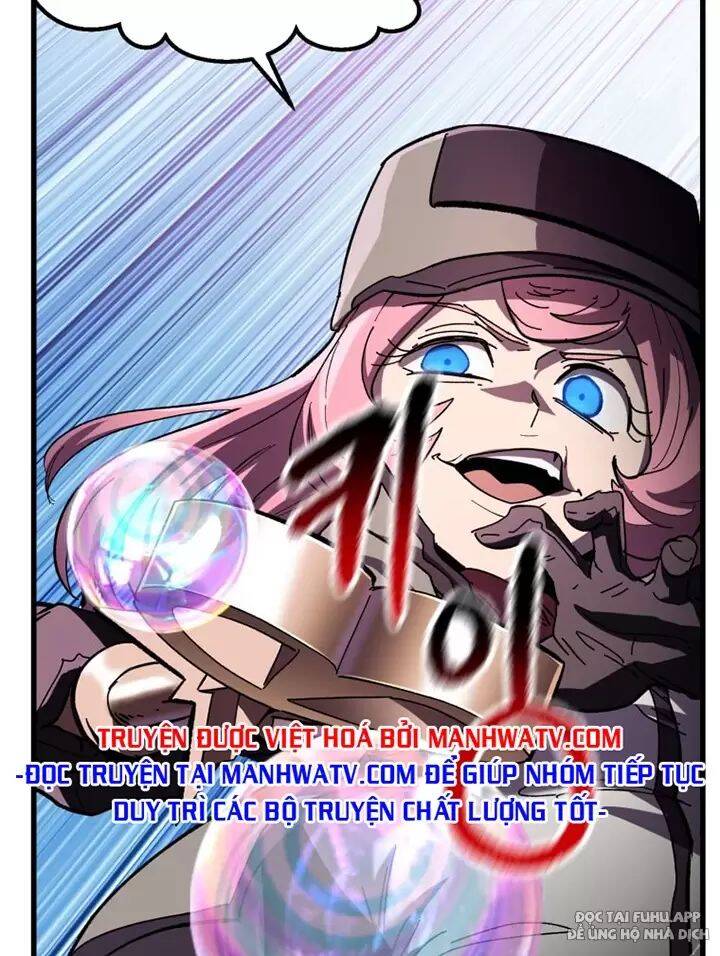 Anh Hùng Mạnh Nhất? Ta Không Làm Lâu Rồi! Chapter 131 - 10