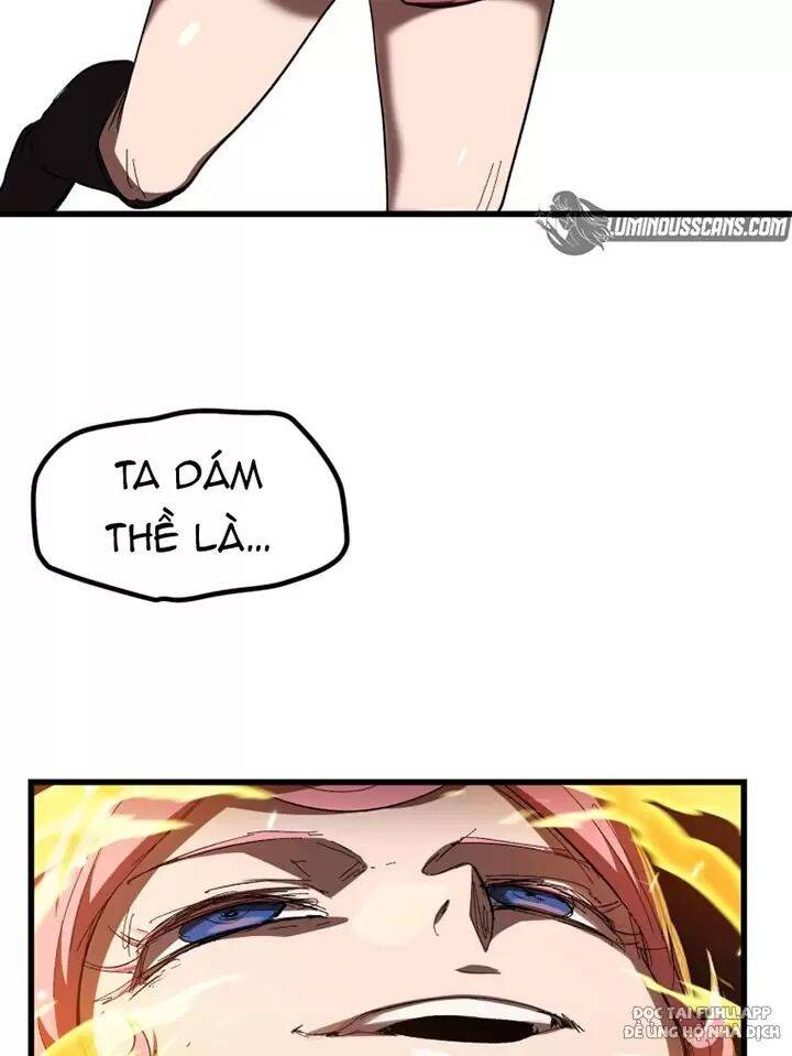 Anh Hùng Mạnh Nhất? Ta Không Làm Lâu Rồi! Chapter 131 - 91