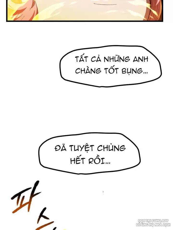 Anh Hùng Mạnh Nhất? Ta Không Làm Lâu Rồi! Chapter 131 - 92