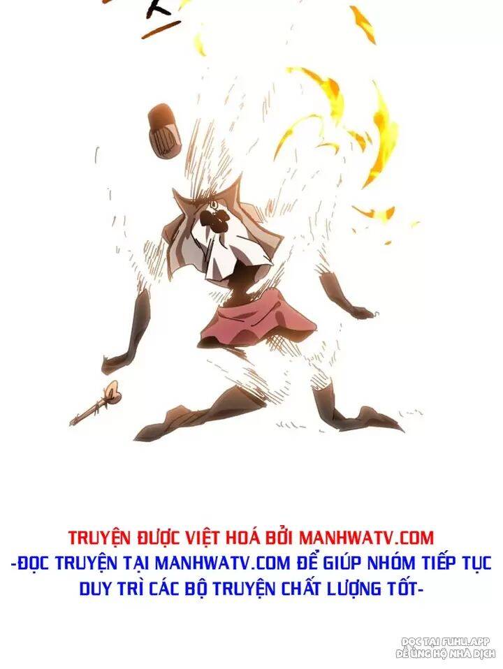 Anh Hùng Mạnh Nhất? Ta Không Làm Lâu Rồi! Chapter 131 - 93