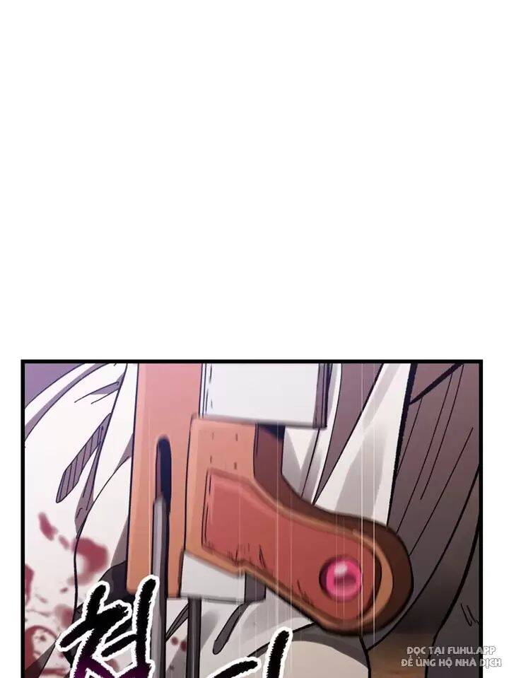 Anh Hùng Mạnh Nhất? Ta Không Làm Lâu Rồi! Chapter 131 - 94