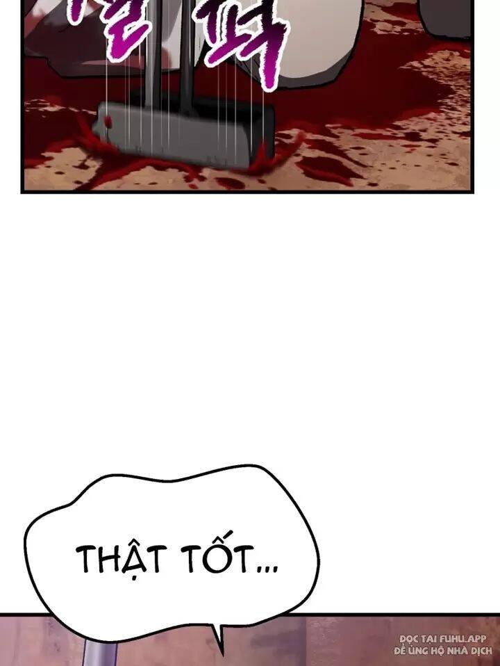 Anh Hùng Mạnh Nhất? Ta Không Làm Lâu Rồi! Chapter 131 - 95