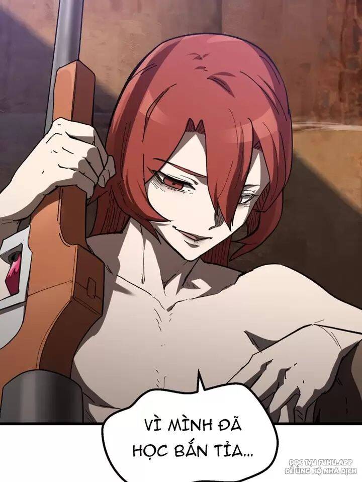 Anh Hùng Mạnh Nhất? Ta Không Làm Lâu Rồi! Chapter 131 - 96