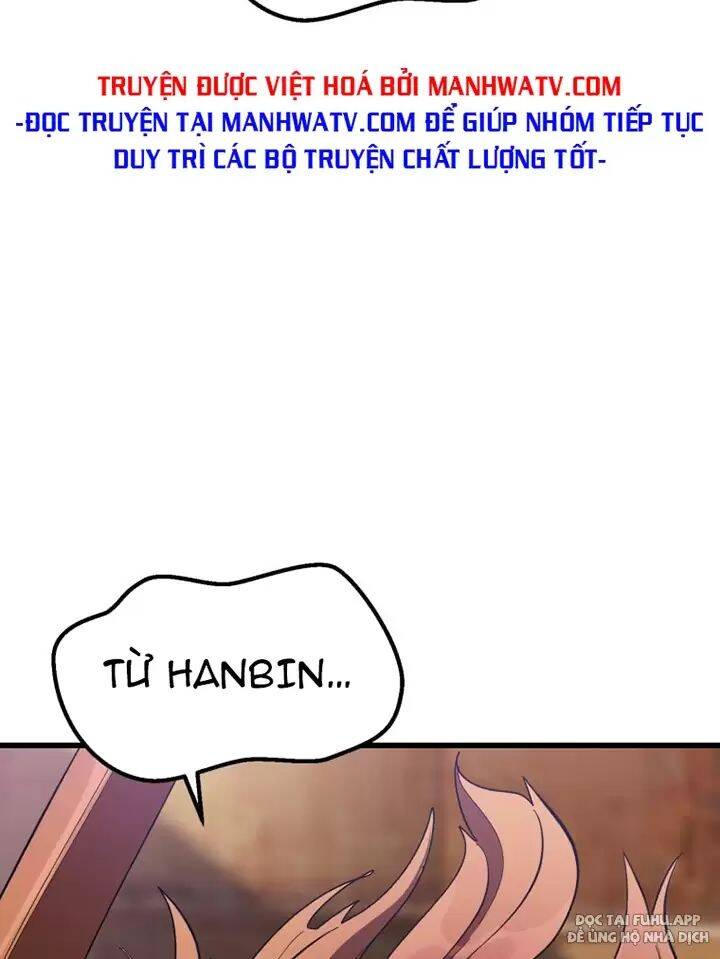 Anh Hùng Mạnh Nhất? Ta Không Làm Lâu Rồi! Chapter 131 - 97