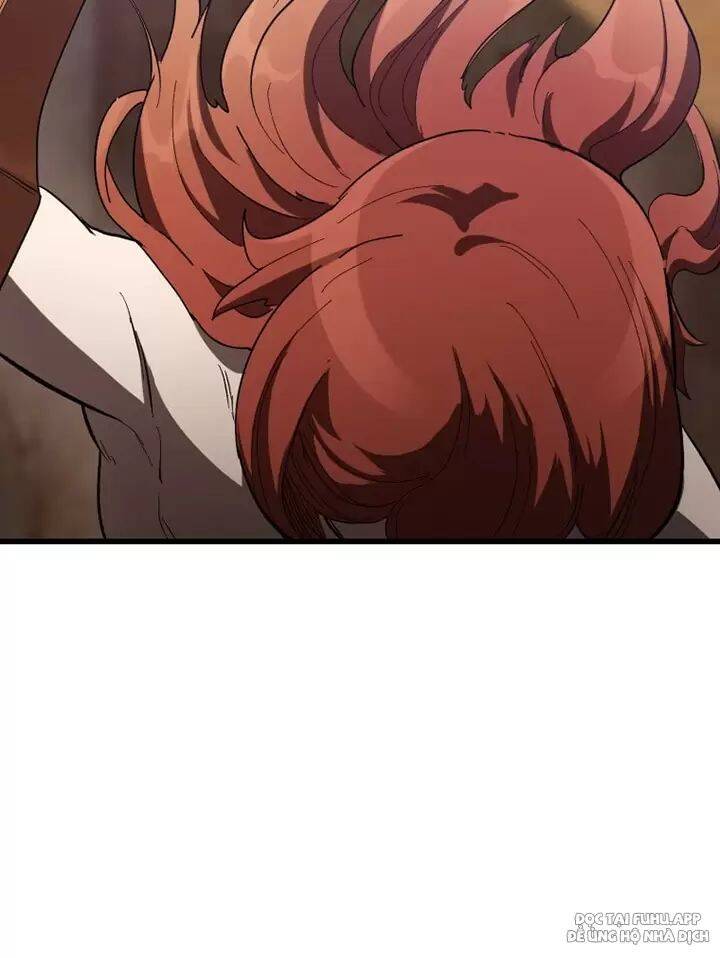 Anh Hùng Mạnh Nhất? Ta Không Làm Lâu Rồi! Chapter 131 - 98