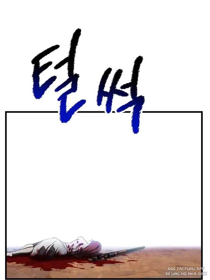 Anh Hùng Mạnh Nhất? Ta Không Làm Lâu Rồi! Chapter 131 - 99