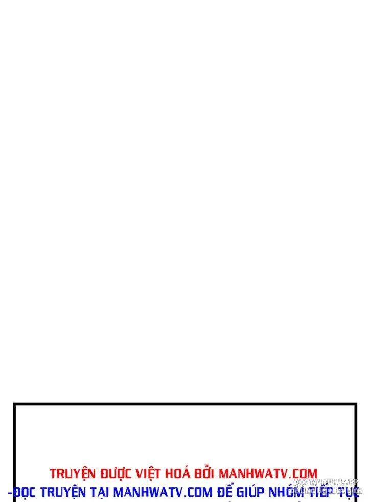 Anh Hùng Mạnh Nhất? Ta Không Làm Lâu Rồi! Chapter 131 - 100