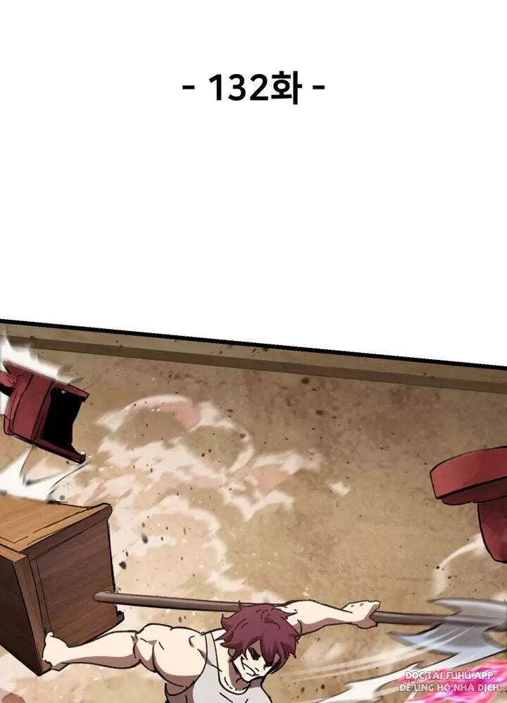 Anh Hùng Mạnh Nhất? Ta Không Làm Lâu Rồi! Chapter 132 - 2