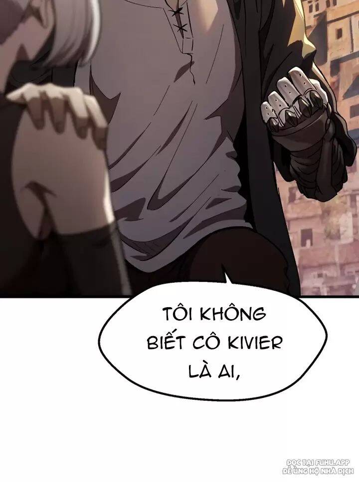 Anh Hùng Mạnh Nhất? Ta Không Làm Lâu Rồi! Chapter 132 - 101