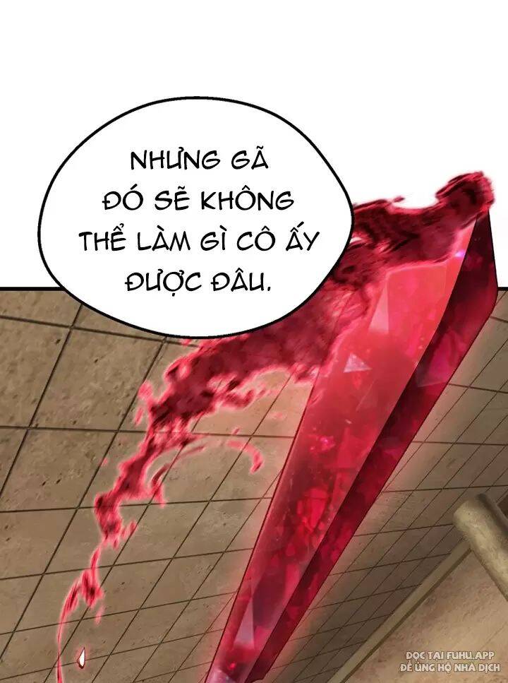 Anh Hùng Mạnh Nhất? Ta Không Làm Lâu Rồi! Chapter 132 - 102