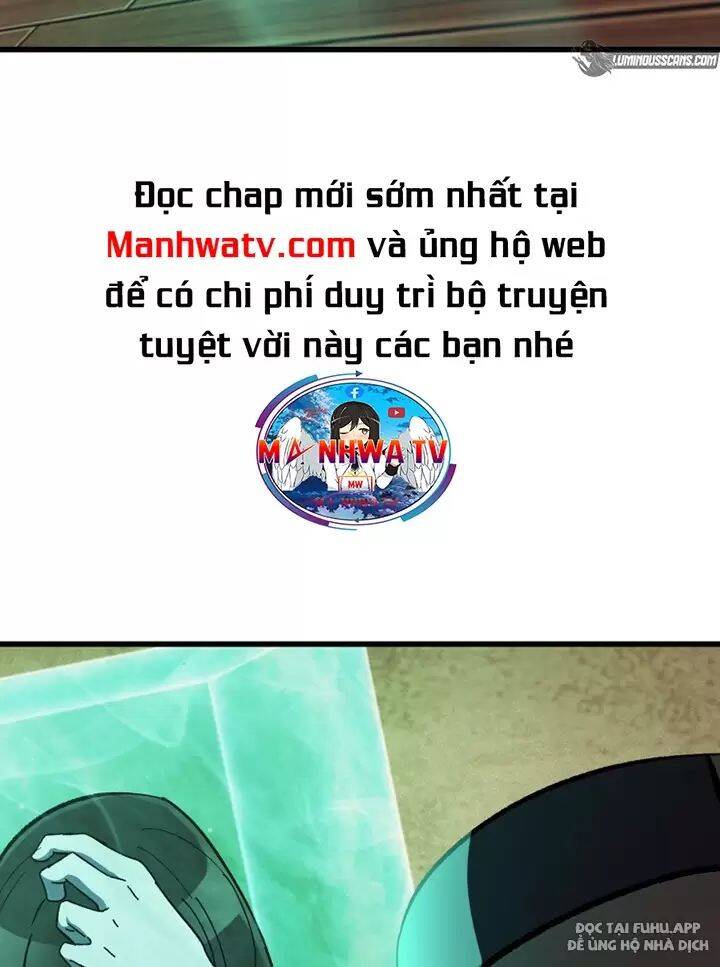 Anh Hùng Mạnh Nhất? Ta Không Làm Lâu Rồi! Chapter 132 - 104