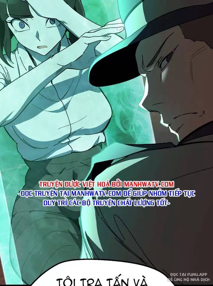 Anh Hùng Mạnh Nhất? Ta Không Làm Lâu Rồi! Chapter 132 - 105